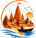 Kashi Bhraman